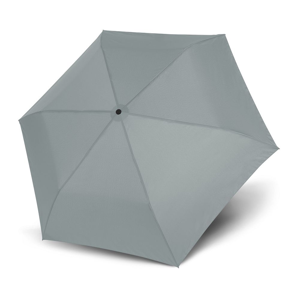 Doppler Zero Ombrello tascabile 26 cm Doppler Zero Ombrello tascabile 26 cm