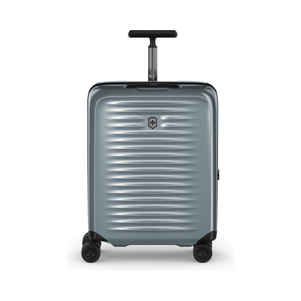 Victorinox Airox 4 ruote Trolley cabina 55 cm Victorinox Airox 4 ruote Trolley cabina 55 cm