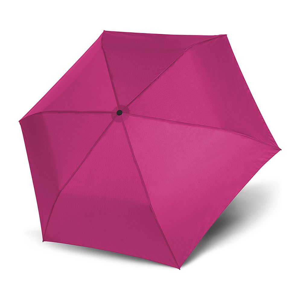 Doppler Zero Ombrello tascabile 21 cm Doppler Zero Ombrello tascabile 21 cm