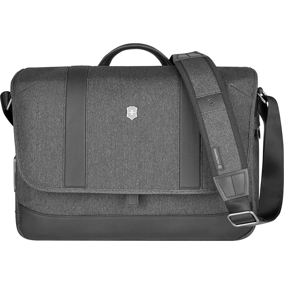 Victorinox Architecture Urban 2 Messenger bags 41 cm Laptopfack Victorinox Architecture Urban 2 Messenger bags 41 cm Laptopfack