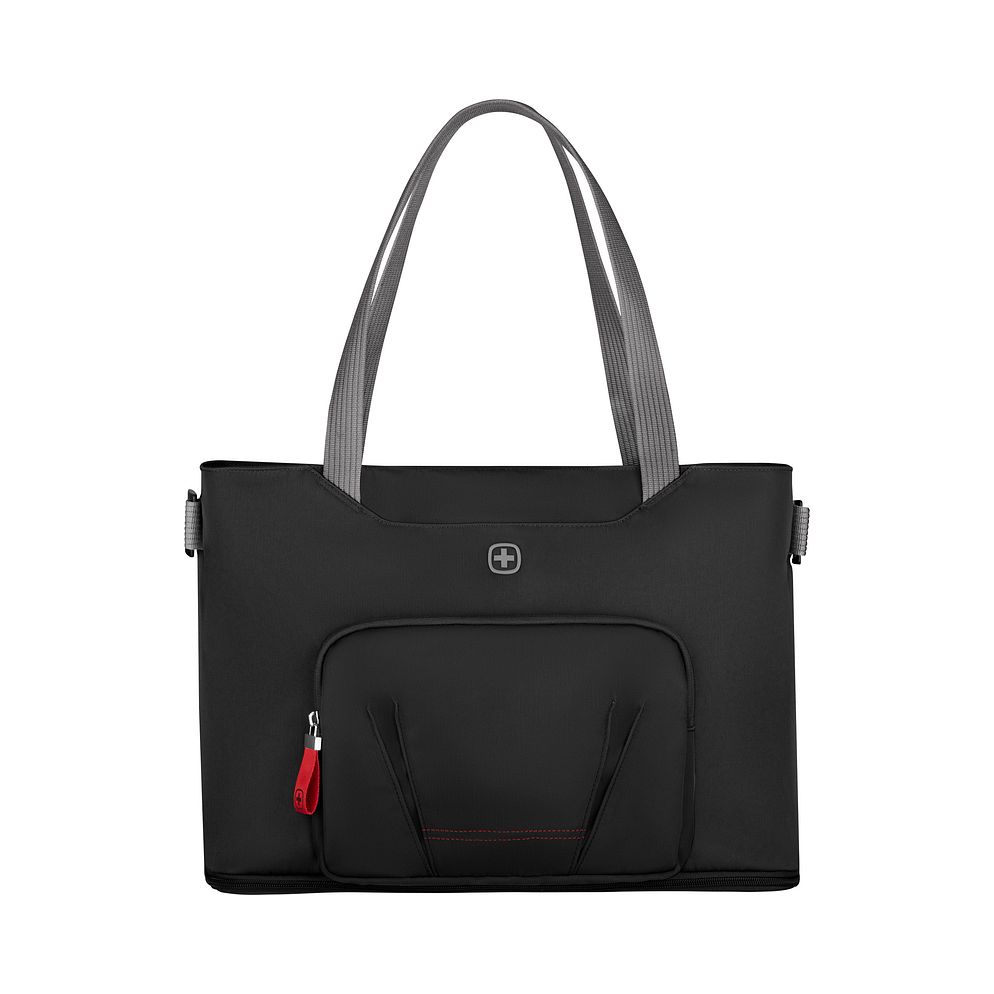 Wenger Motion Borsa shopper 46 cm Vano porta PC