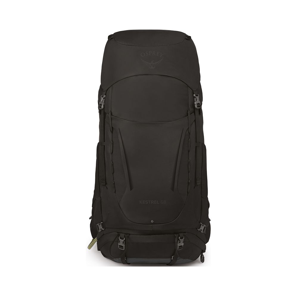 Osprey Kestrel 68 Zaino da trekking L-XL 82 cm Osprey Kestrel 68 Zaino da trekking L-XL 82 cm
