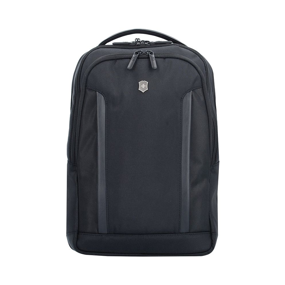 Victorinox Altmont Professional Zaino da lavoro 41 cm Vano porta PC