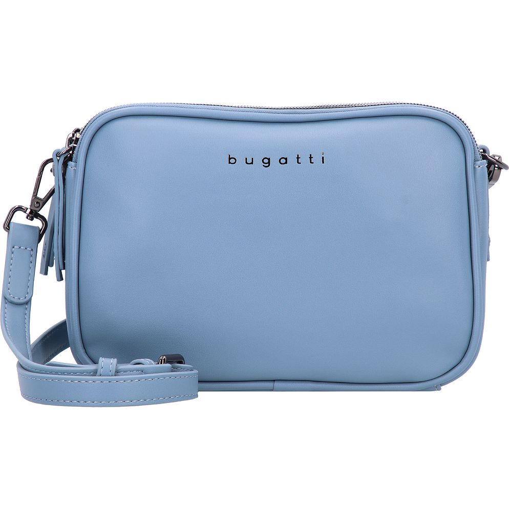 bugatti Almata Borsa a tracolla 21 cm bugatti Almata Borsa a tracolla 21 cm