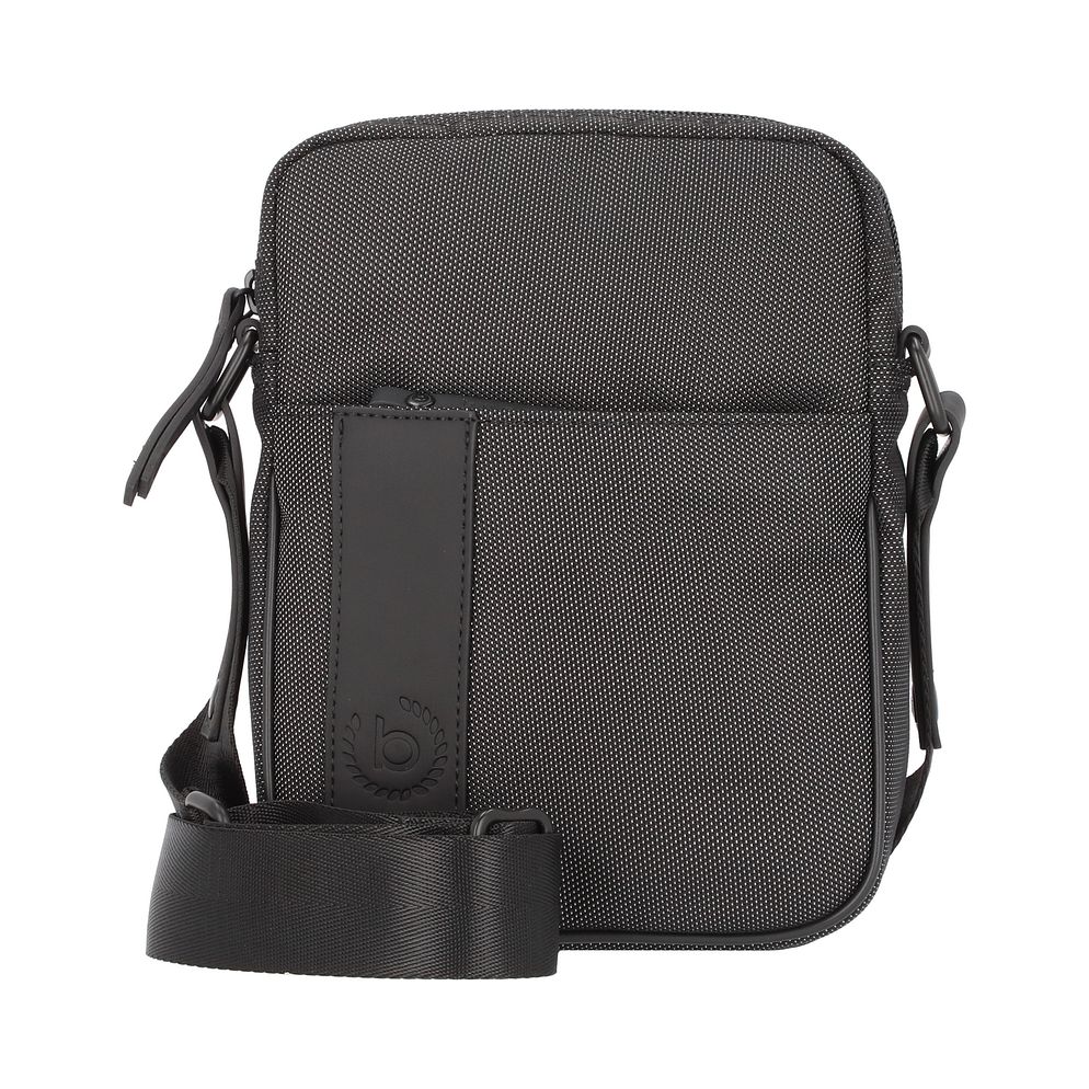 bugatti Domani Borsa a tracolla 20 cm bugatti Domani Borsa a tracolla 20 cm