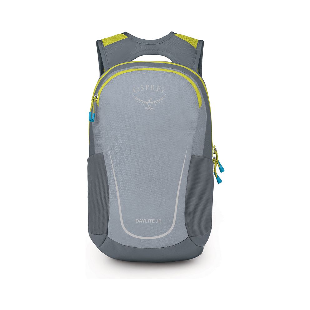 Osprey Daylite Jr Zaino da trekking 34 cm Osprey Daylite Jr Zaino da trekking 34 cm