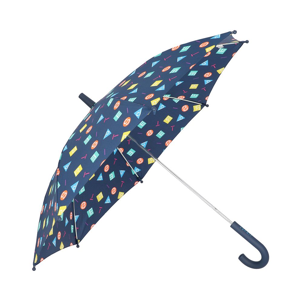 Esprit Barnkäppparaply 67 cm