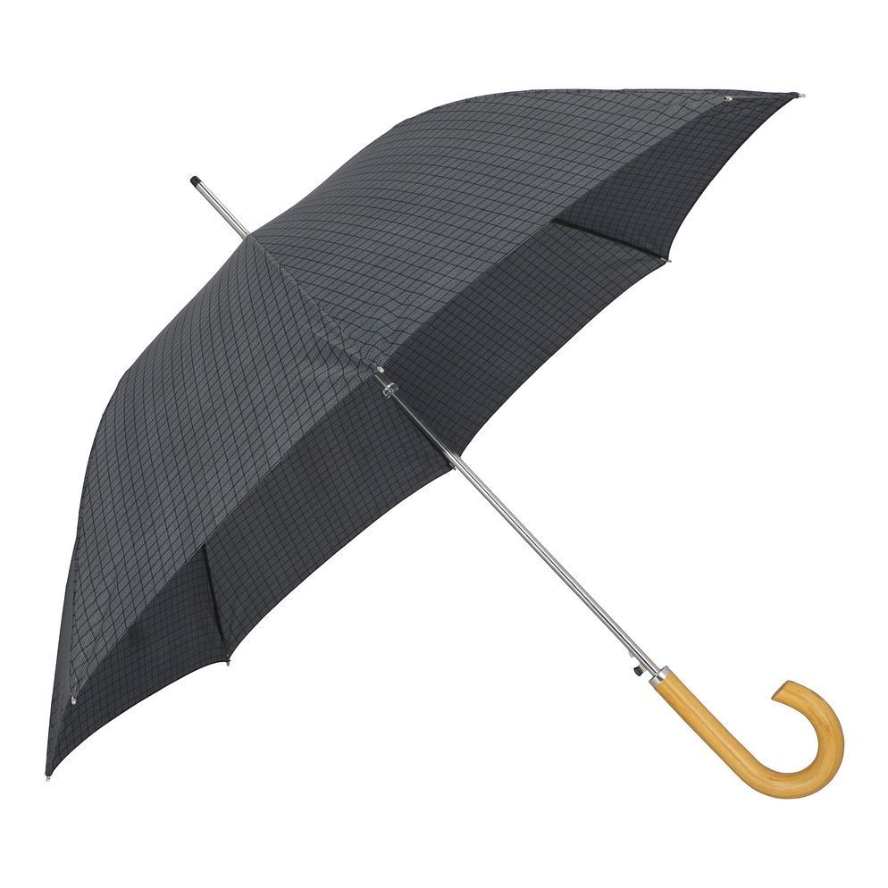 Doppler Stockholm Paraguas de palo 88 cm Doppler Stockholm Paraguas de palo 88 cm