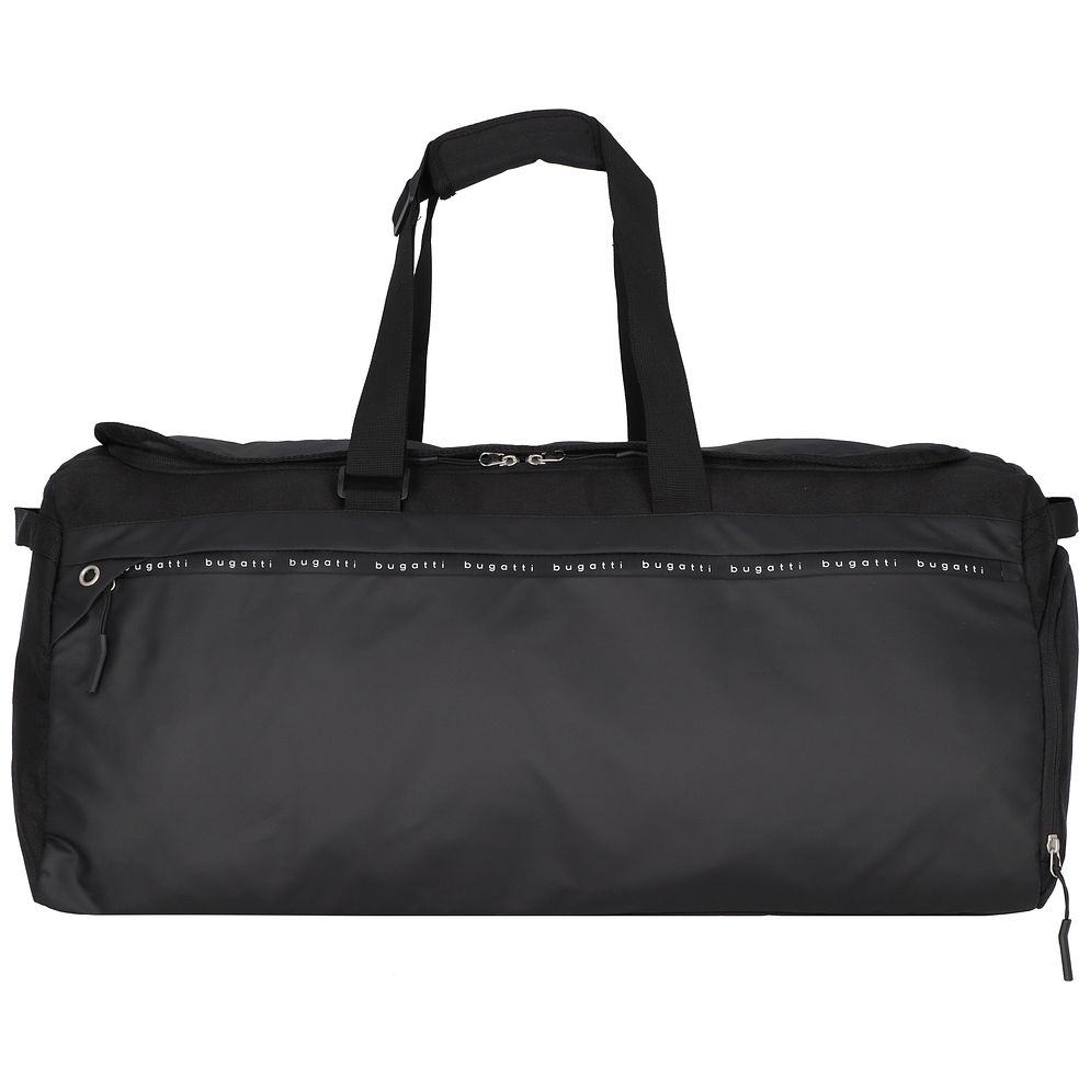 bugatti Blanc DeLight Borsa da viaggio 66 cm bugatti Blanc DeLight Borsa da viaggio 66 cm