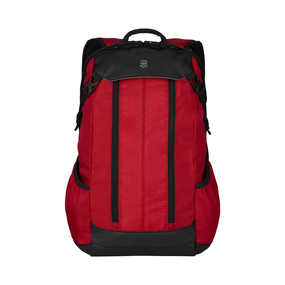 Victorinox Altmont Original Zaino da lavoro 47 cm Vano porta PC Victorinox Altmont Original Zaino da lavoro 47 cm Vano porta PC