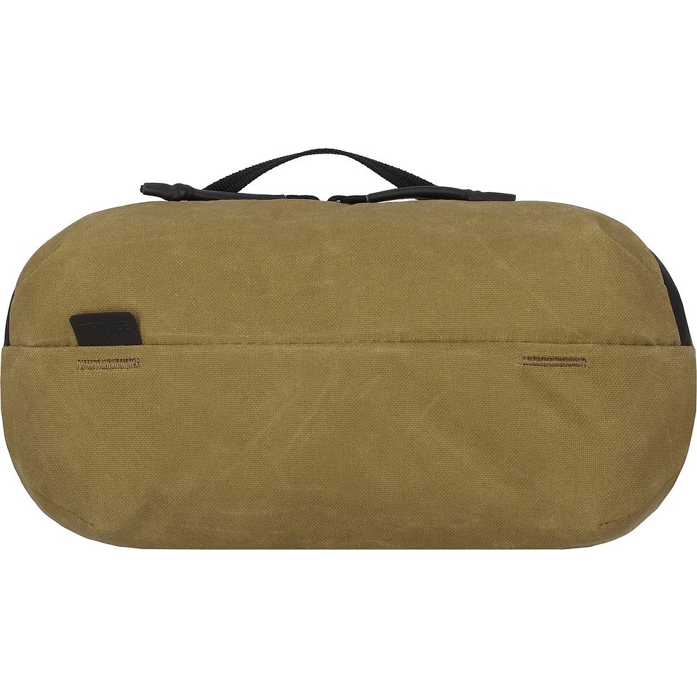 Thule Aion Marsupio 25 cm Thule Aion Marsupio 25 cm
