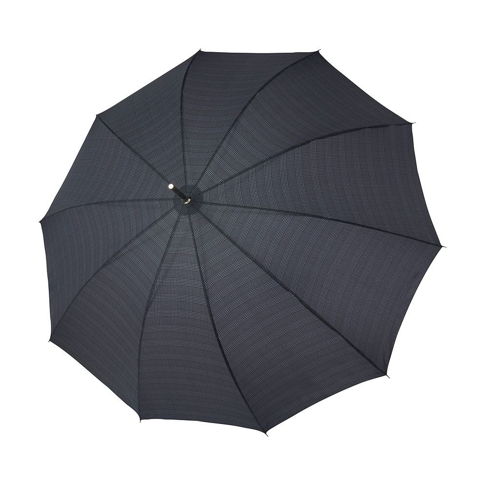 Doppler Fiber Ombrello a bastone 90 cm Doppler Fiber Ombrello a bastone 90 cm