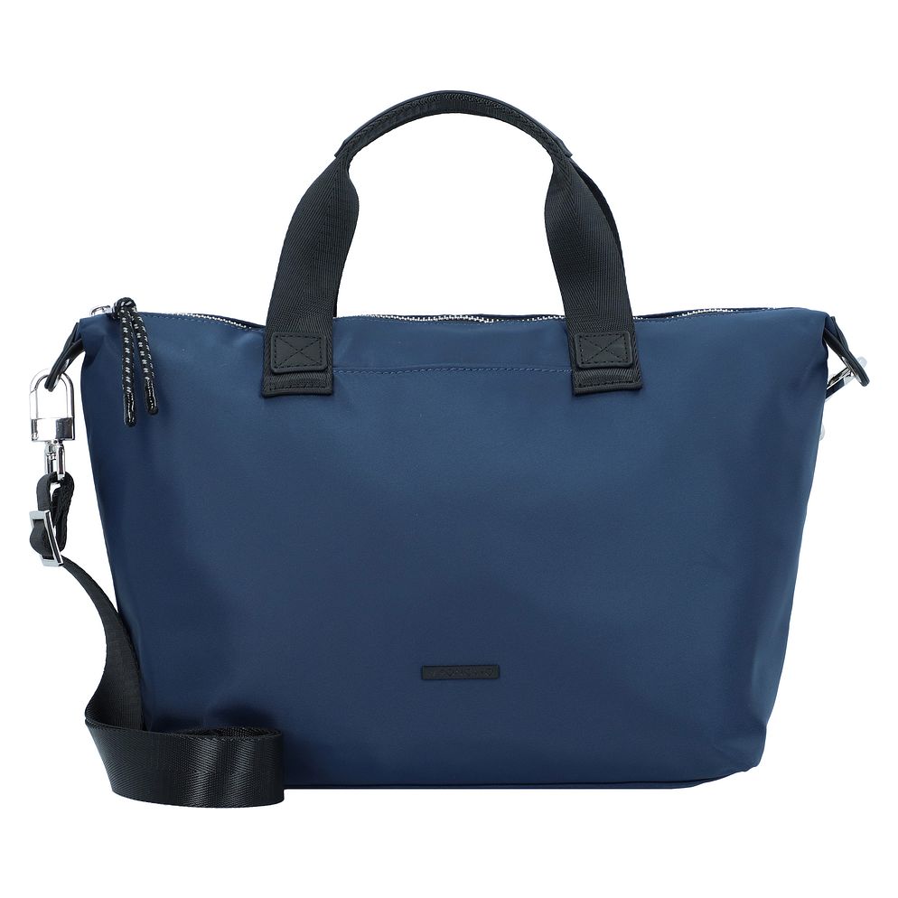 Roncato Portofino Borsetta 28 cm