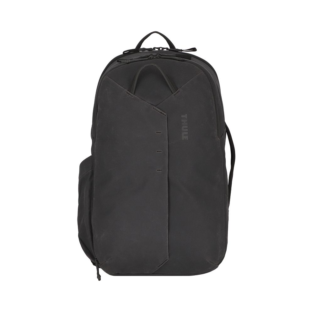 Thule Aion Daypack 52 cm Laptoprum