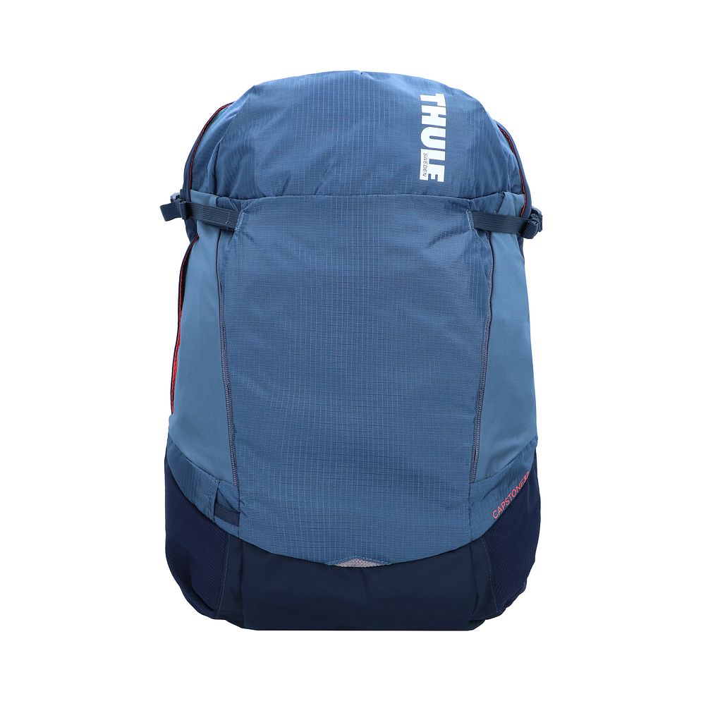 Thule Capstone Zaino da trekking 53 cm Thule Capstone Zaino da trekking 53 cm