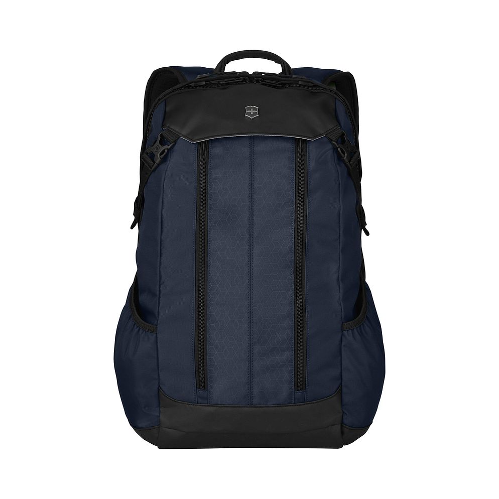 Victorinox Altmont Original Zaino da lavoro 47 cm Vano porta PC