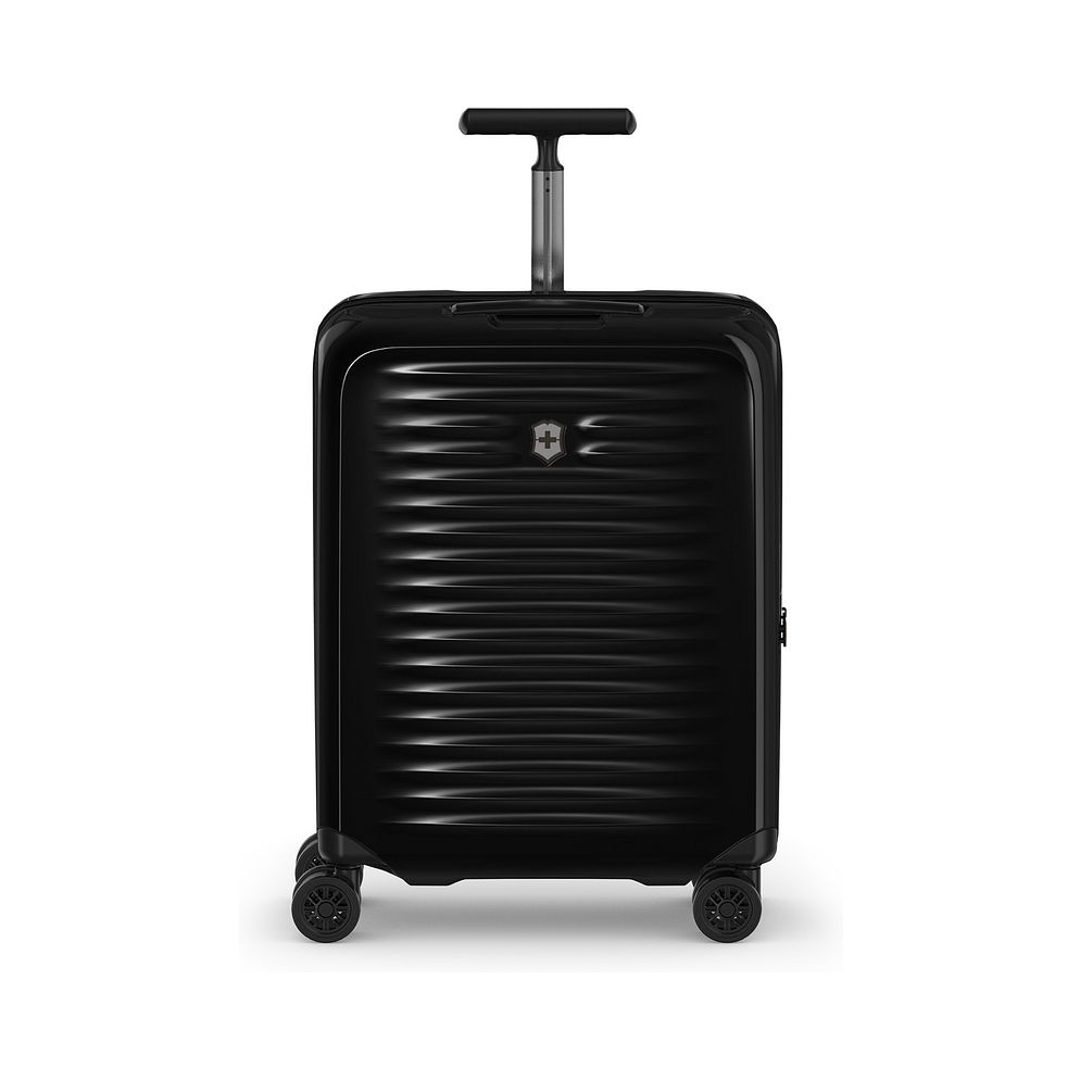 Victorinox Airox 4-hjulig Kabinväska 55 cm Victorinox Airox 4-hjulig Kabinväska 55 cm