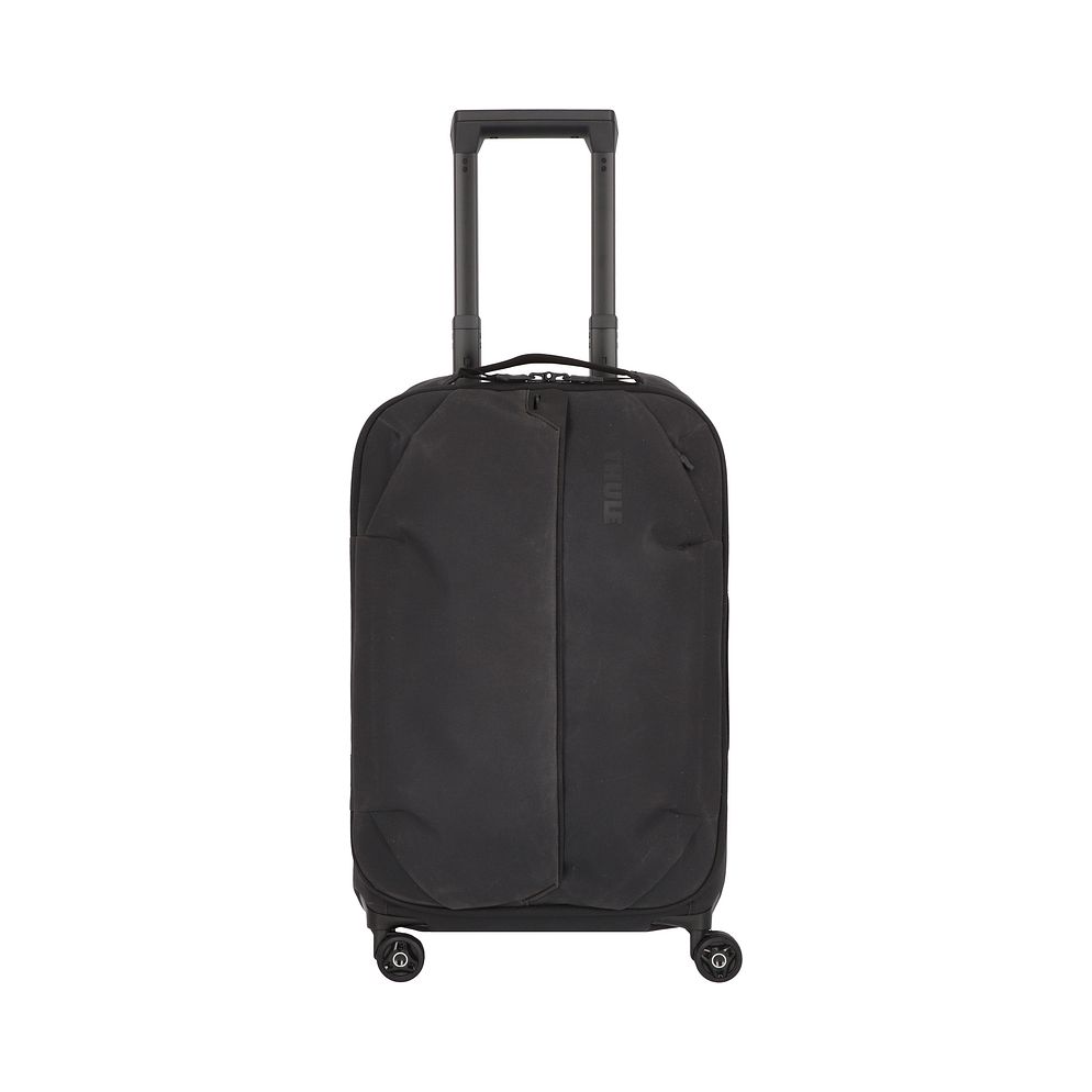 Thule Aion 4 ruedas Maleta de cabina 55 cm Thule Aion 4 ruedas Maleta de cabina 55 cm