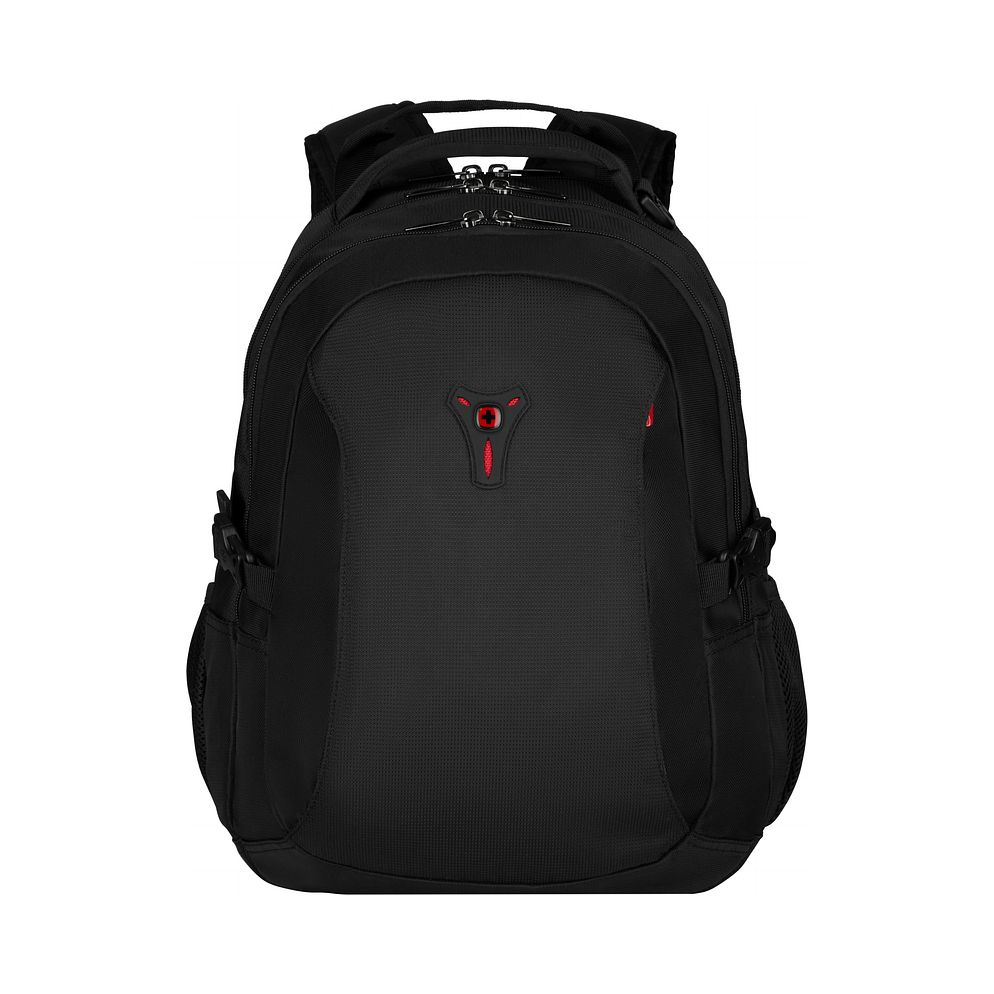 Wenger Sidebar 16 Mochila urbana 45 cm Compartimento para el portátil