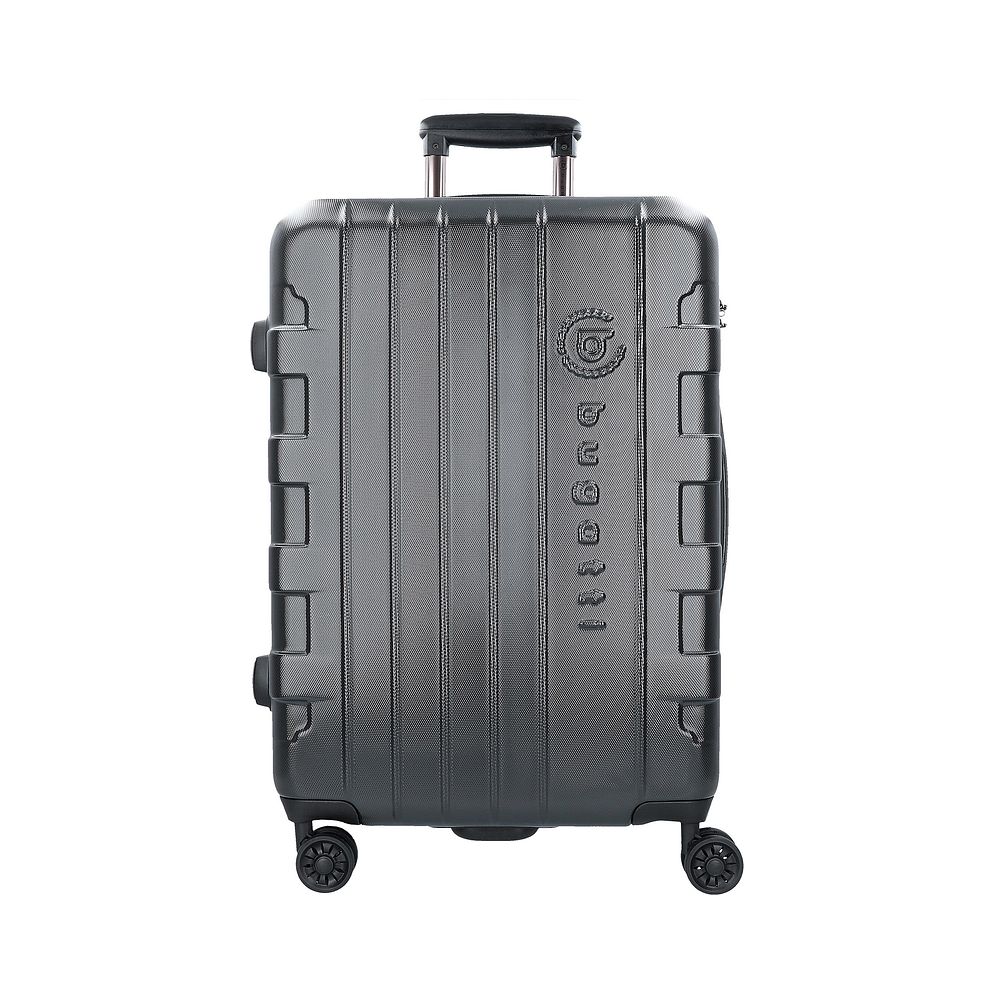 bugatti Galatea 4 ruote Carrello 75 cm