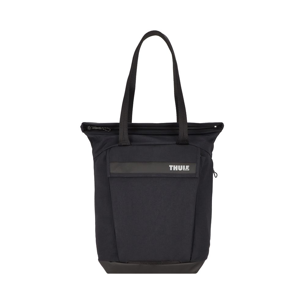 Thule Paramount Borsa a spalla 32 cm Vano porta PC Thule Paramount Borsa a spalla 32 cm Vano porta PC