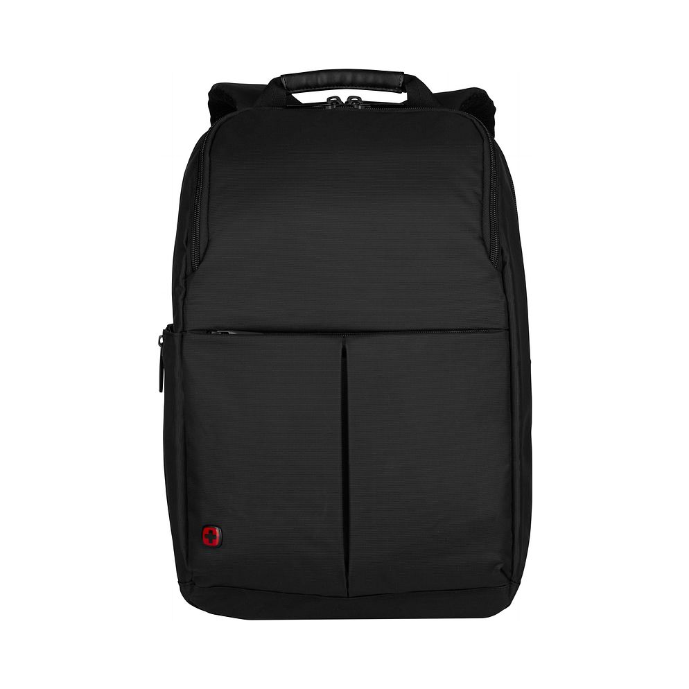 Wenger Reload 14 Zaino da giorno 42 cm Vano porta PC Wenger Reload 14 Zaino da giorno 42 cm Vano porta PC