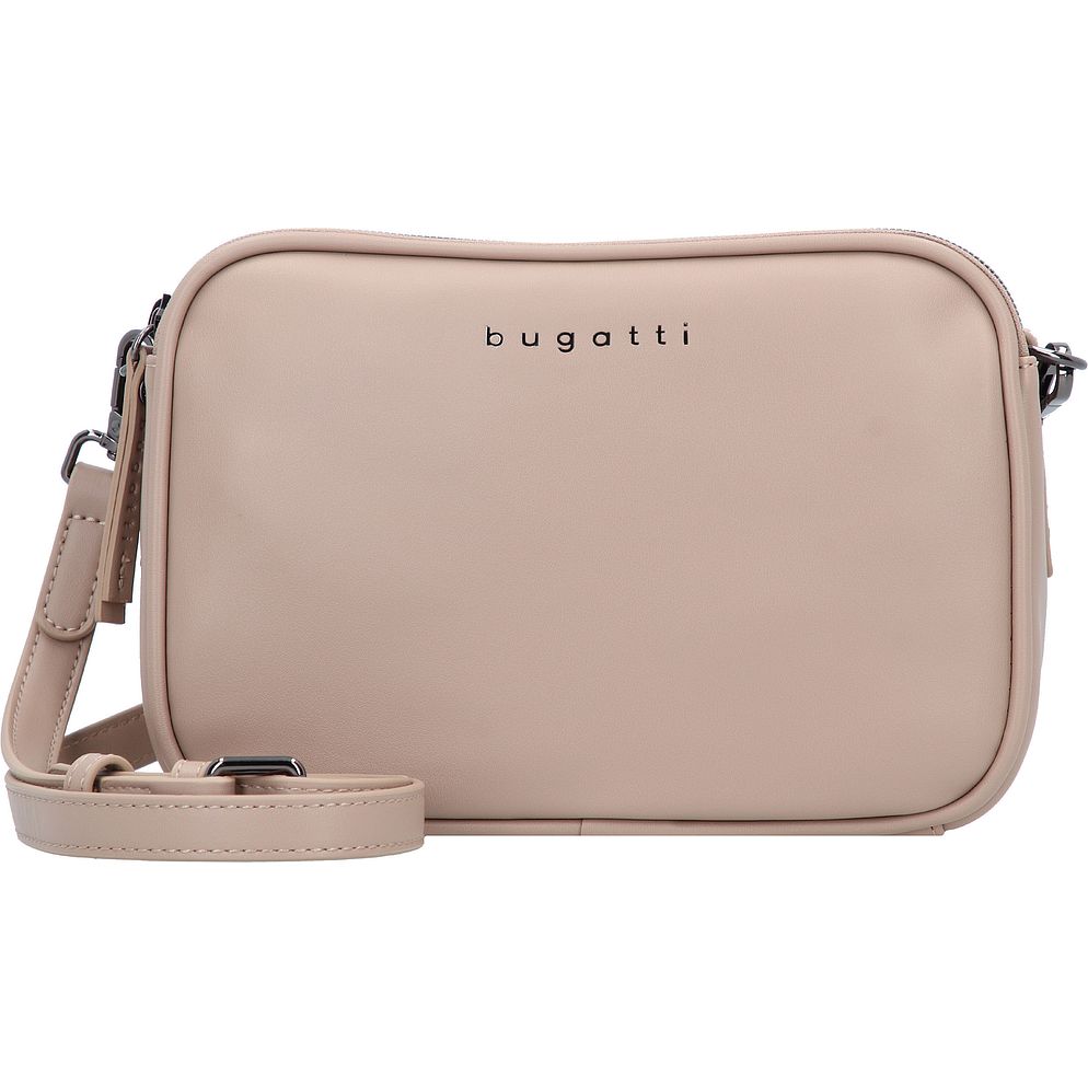 bugatti Almata Borsa a tracolla 21 cm bugatti Almata Borsa a tracolla 21 cm