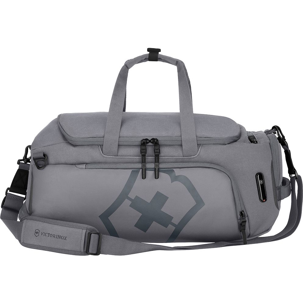 Victorinox Touring 2.0 Borsa da viaggio 57 cm