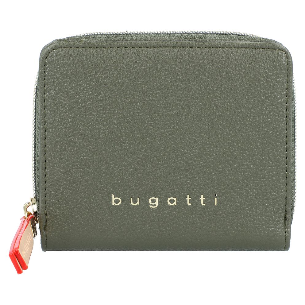 bugatti Ella Portafoglio 12 cm bugatti Ella Portafoglio 12 cm