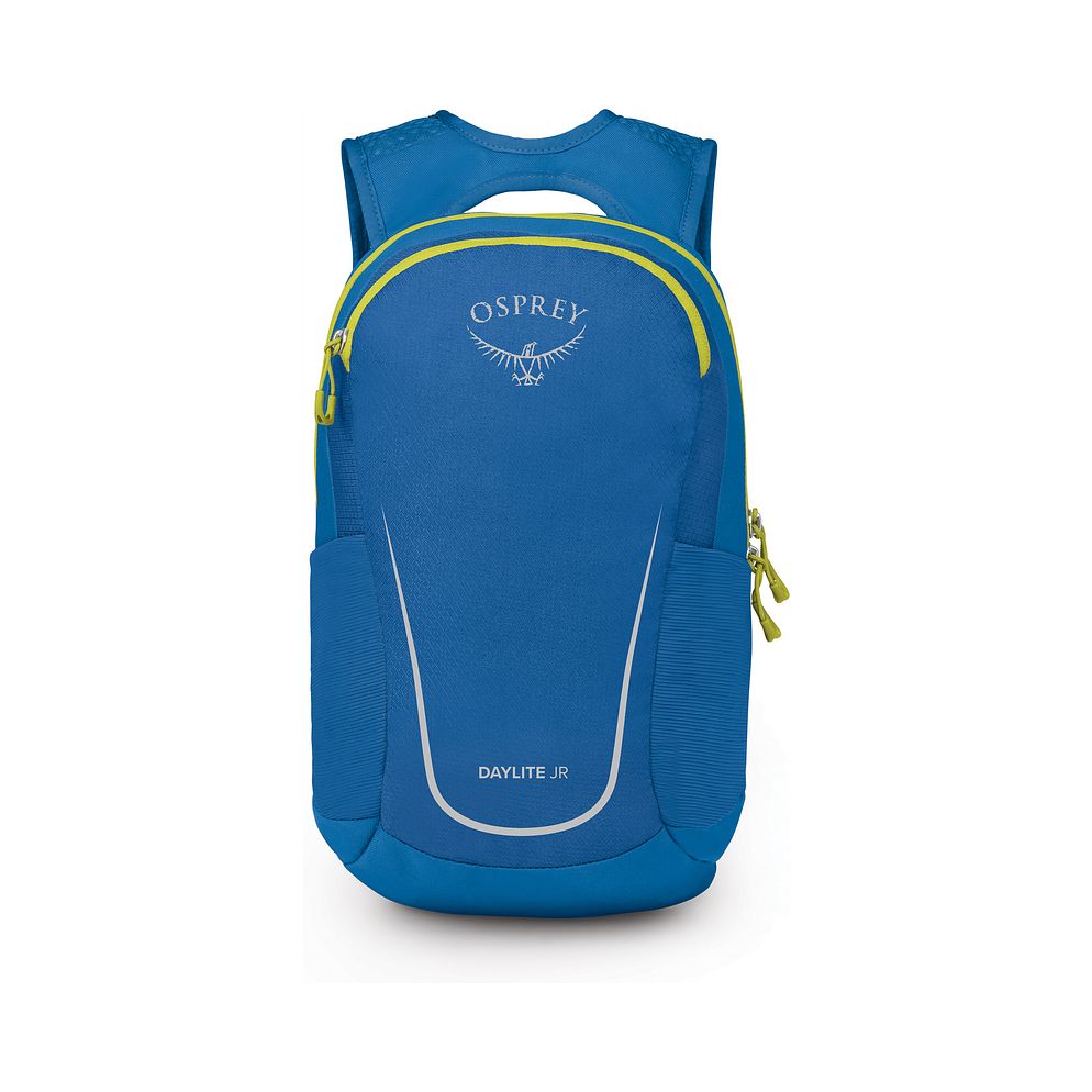 Osprey Daylite Jr Zaino da trekking 34 cm Osprey Daylite Jr Zaino da trekking 34 cm