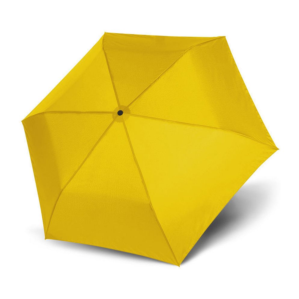 Doppler Zero Ombrello tascabile 21 cm Doppler Zero Ombrello tascabile 21 cm