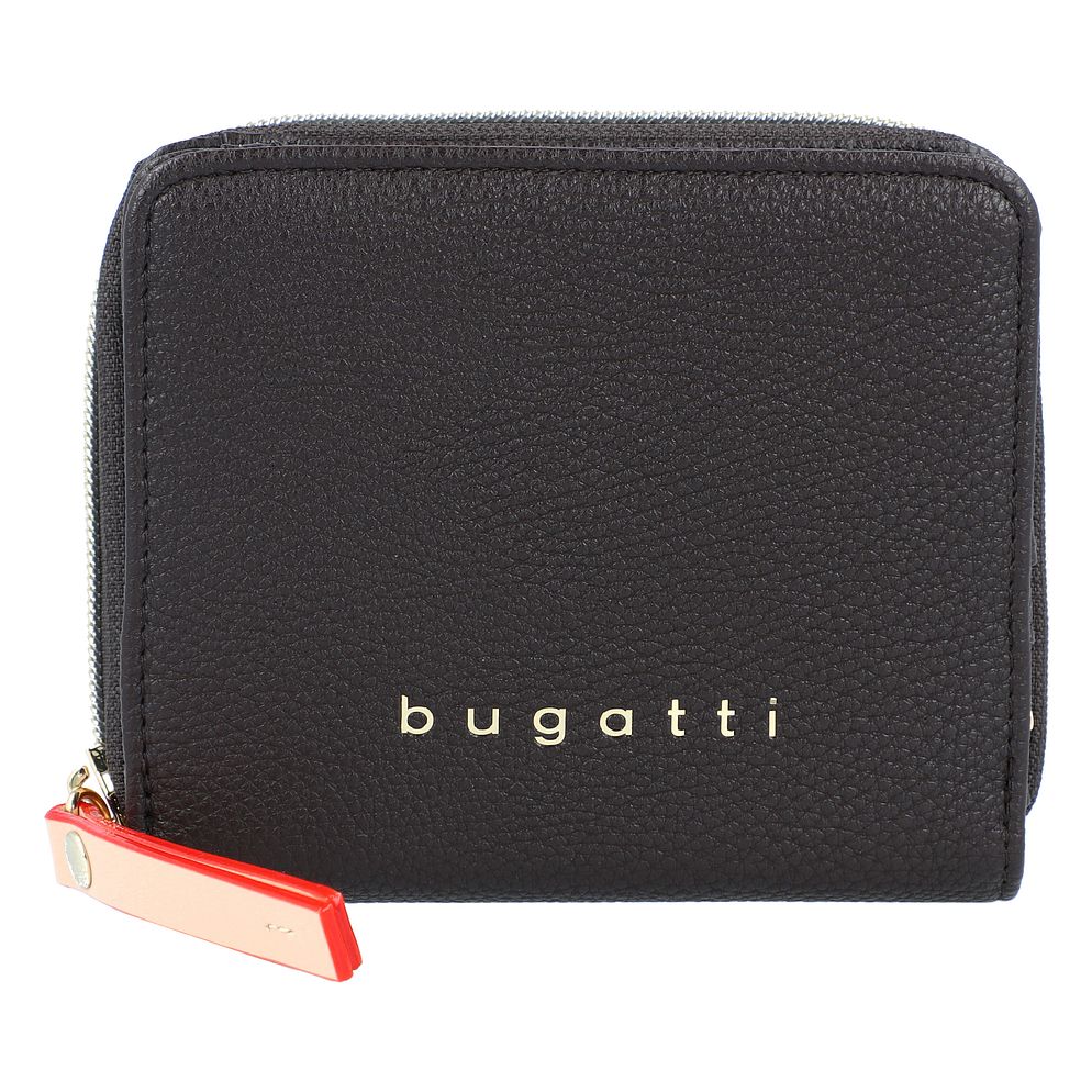 bugatti Ella Portafoglio 12 cm