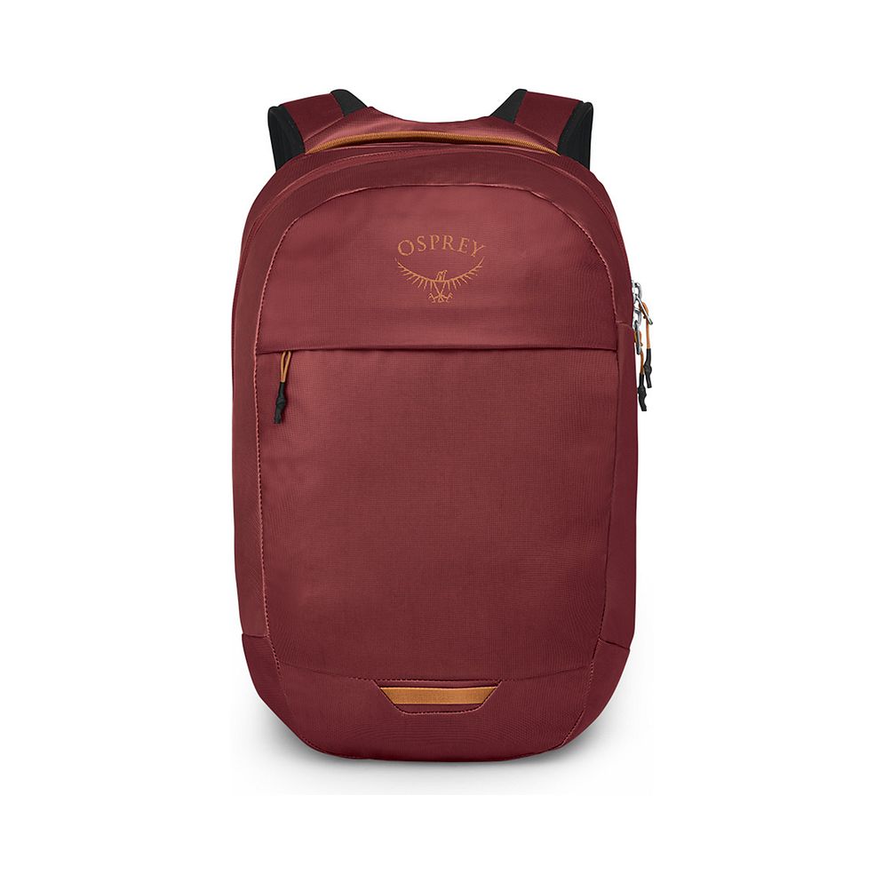 Osprey Transporter Zaino da trekking 47 cm