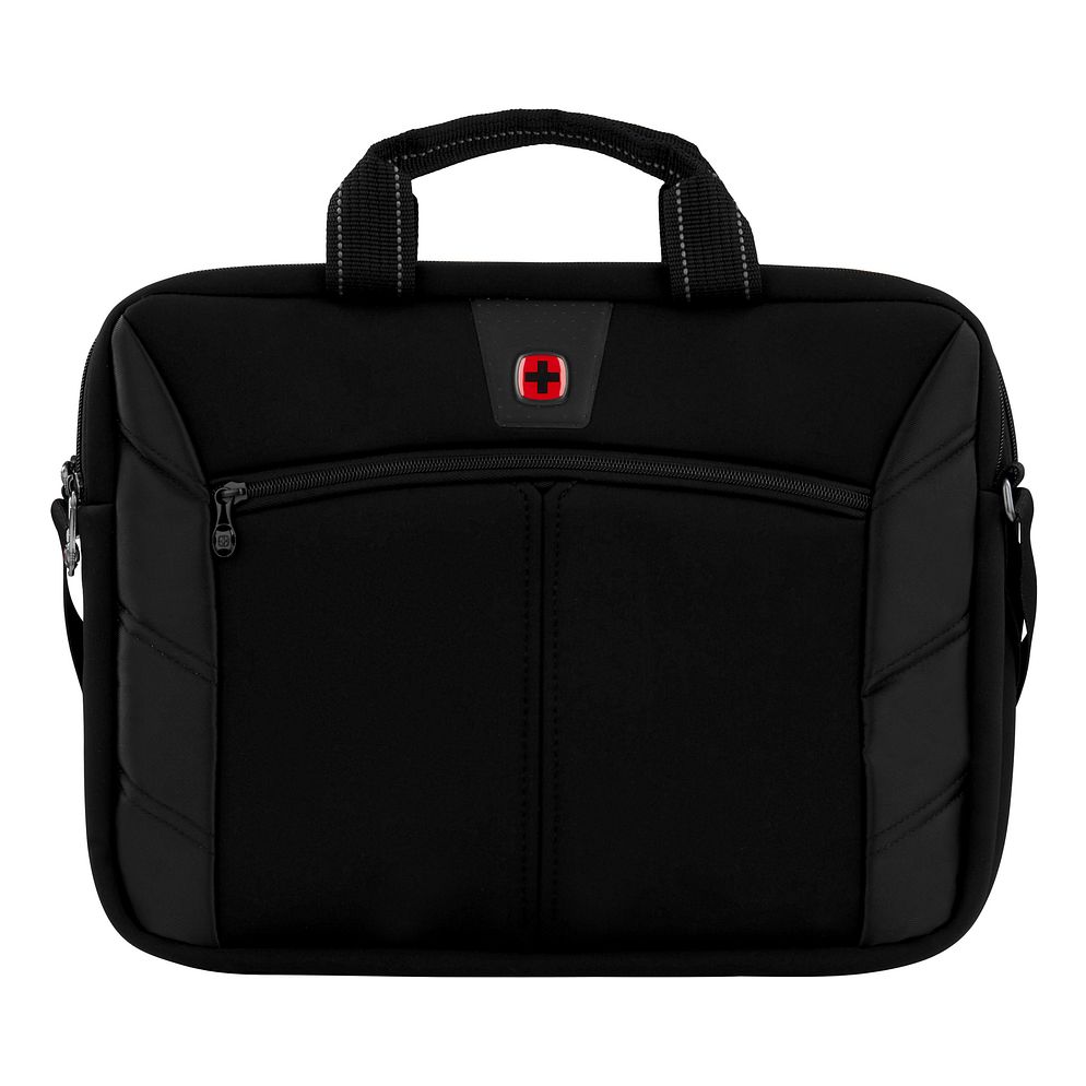 Wenger Sherpa Valigetta 39 cm Vano porta PC
