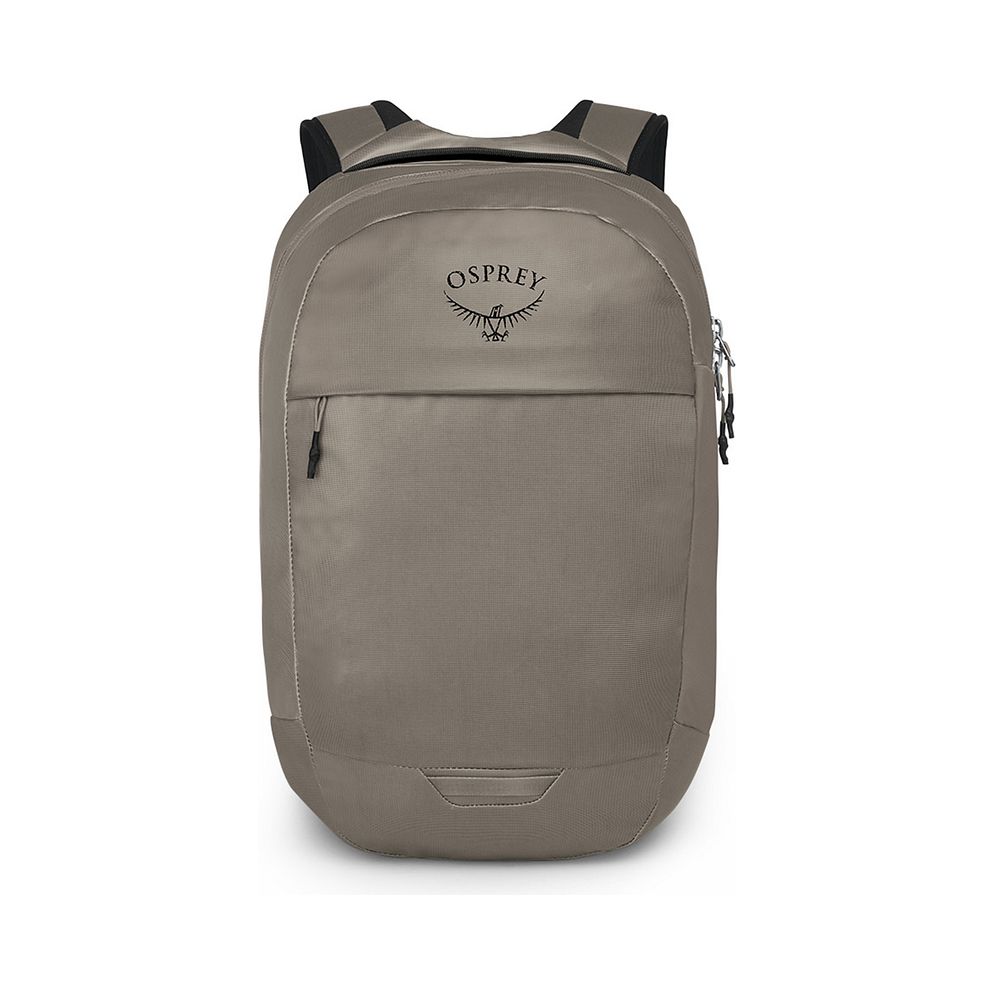 Osprey Transporter Zaino da trekking 47 cm