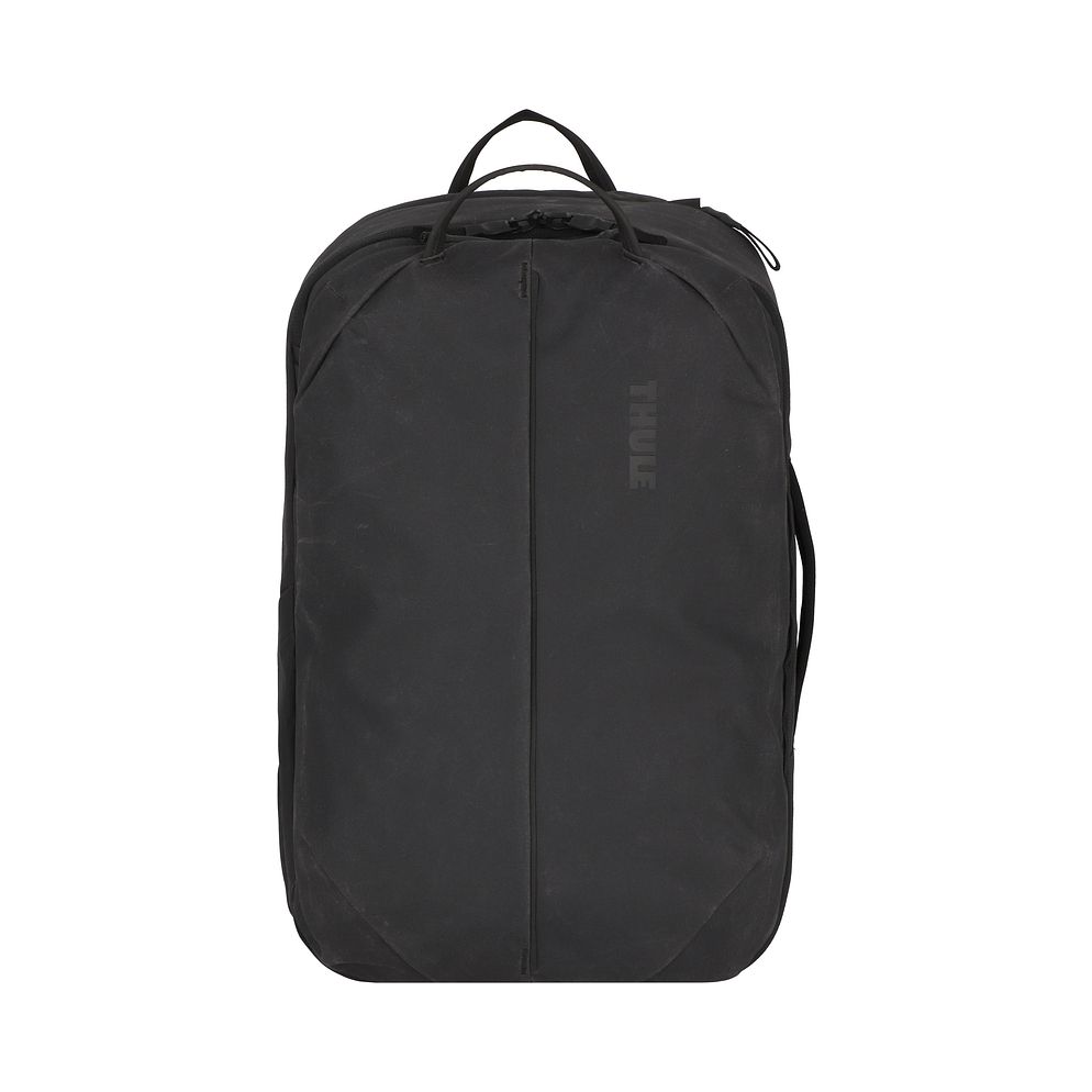 Thule Aion Zaino da trekking 52 cm Thule Aion Zaino da trekking 52 cm