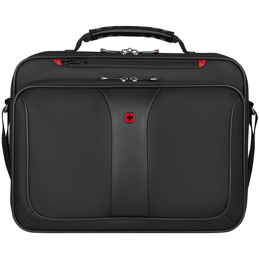 Wenger Legacy 16 Valigetta 41 cm Vano porta PC Wenger Legacy 16 Valigetta 41 cm Vano porta PC