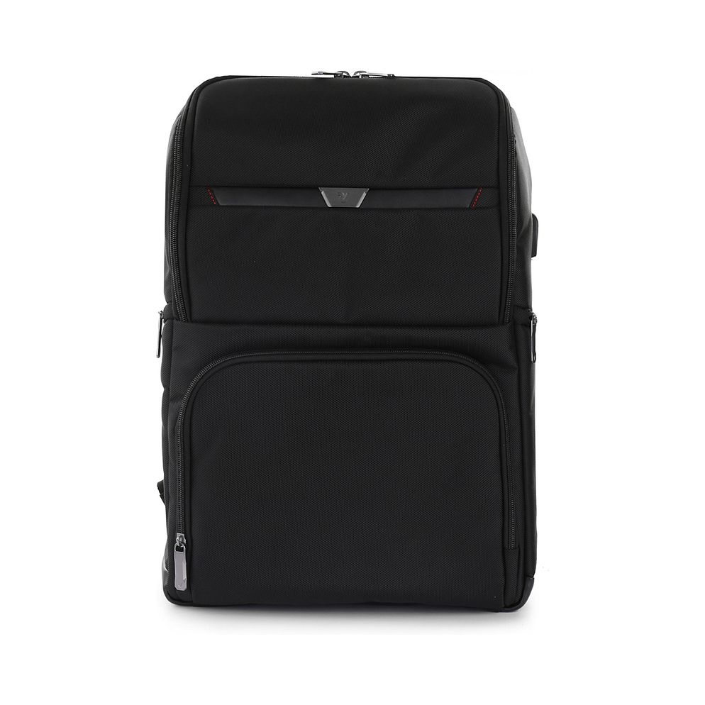 Roncato Biz 4.0 Zaino da lavoro 43 cm Vano porta PC Roncato Biz 4.0 Zaino da lavoro 43 cm Vano porta PC