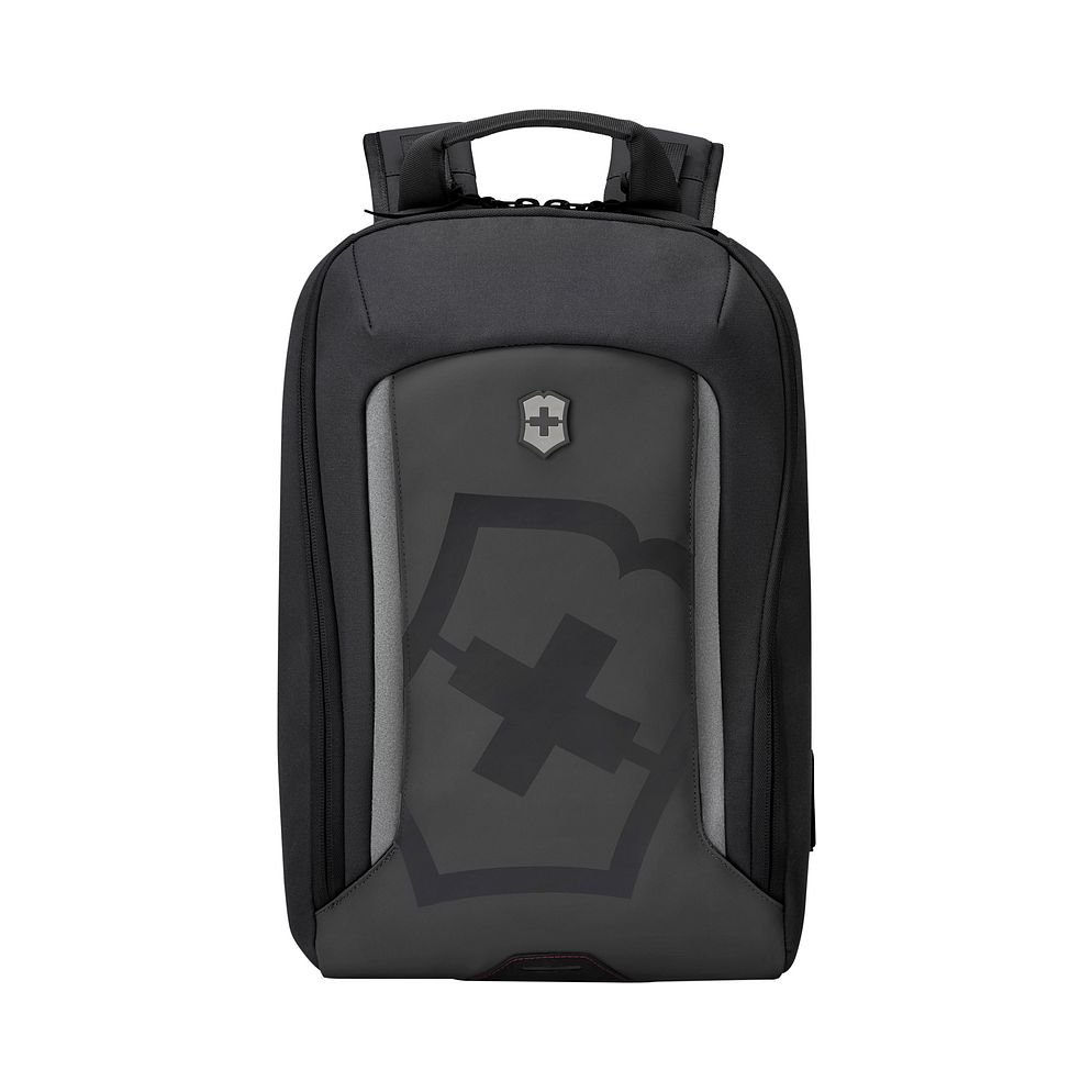 Victorinox Touring 2.0 Zaino da giorno 43 cm Vano porta PC Victorinox Touring 2.0 Zaino da giorno 43 cm Vano porta PC