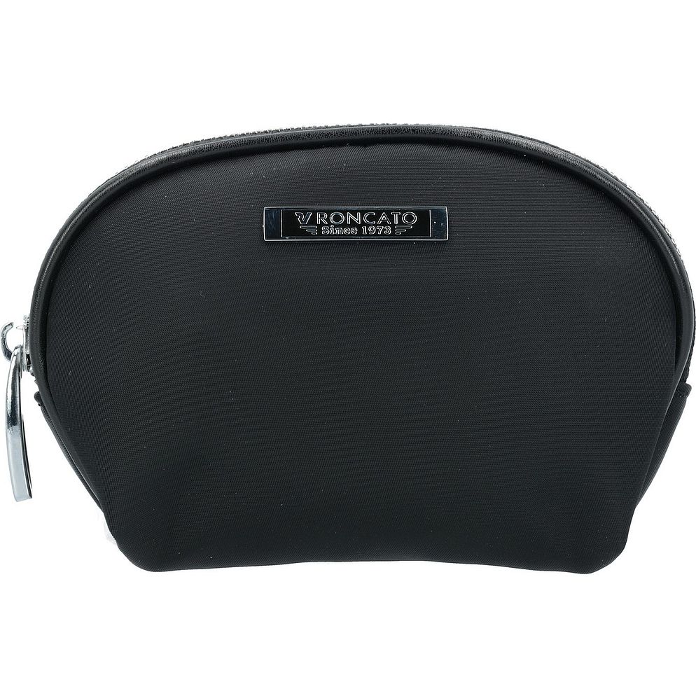 Roncato E-Lite Borsa per cosmetici 14 cm