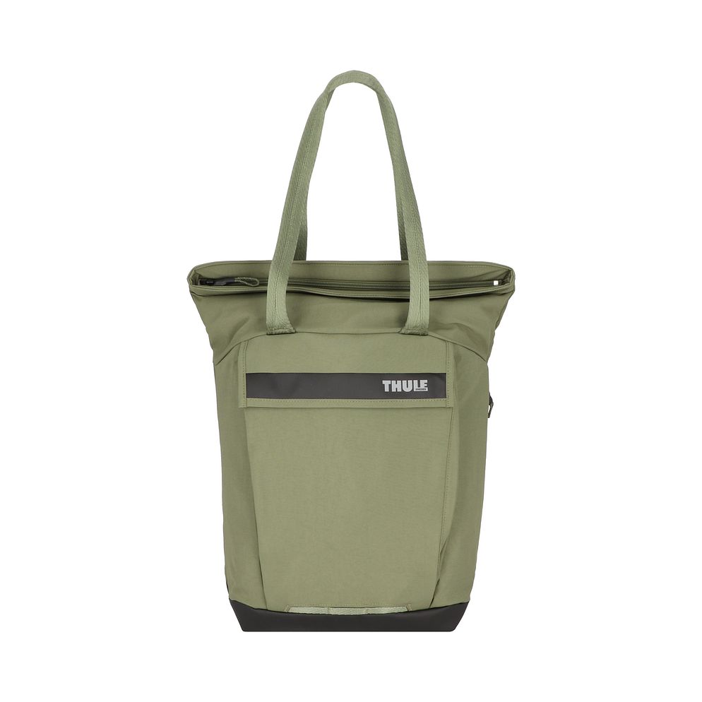 Thule Paramount Borsa a spalla 32 cm Vano porta PC
