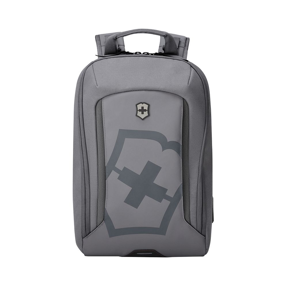 Victorinox Touring 2.0 Zaino da giorno 43 cm Vano porta PC Victorinox Touring 2.0 Zaino da giorno 43 cm Vano porta PC