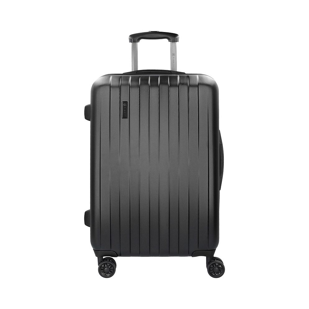 bugatti Lima 2.0 4 ruote Carrello 66 cm