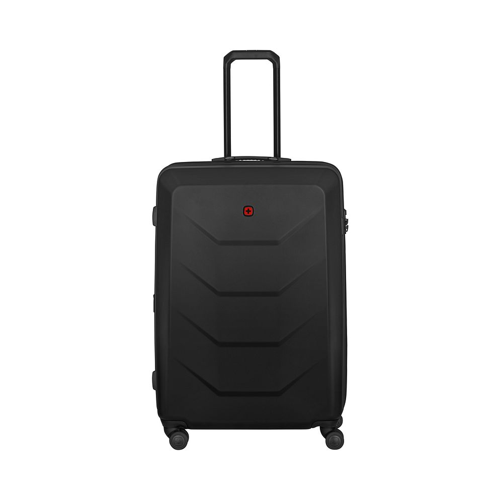 Wenger Prymo 4 ruote Carrello 76 cm espandibile Wenger Prymo 4 ruote Carrello 76 cm espandibile