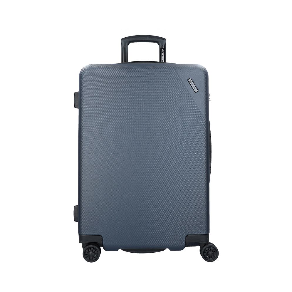 bugatti Kallisto 4 ruote Carrello 75 cm