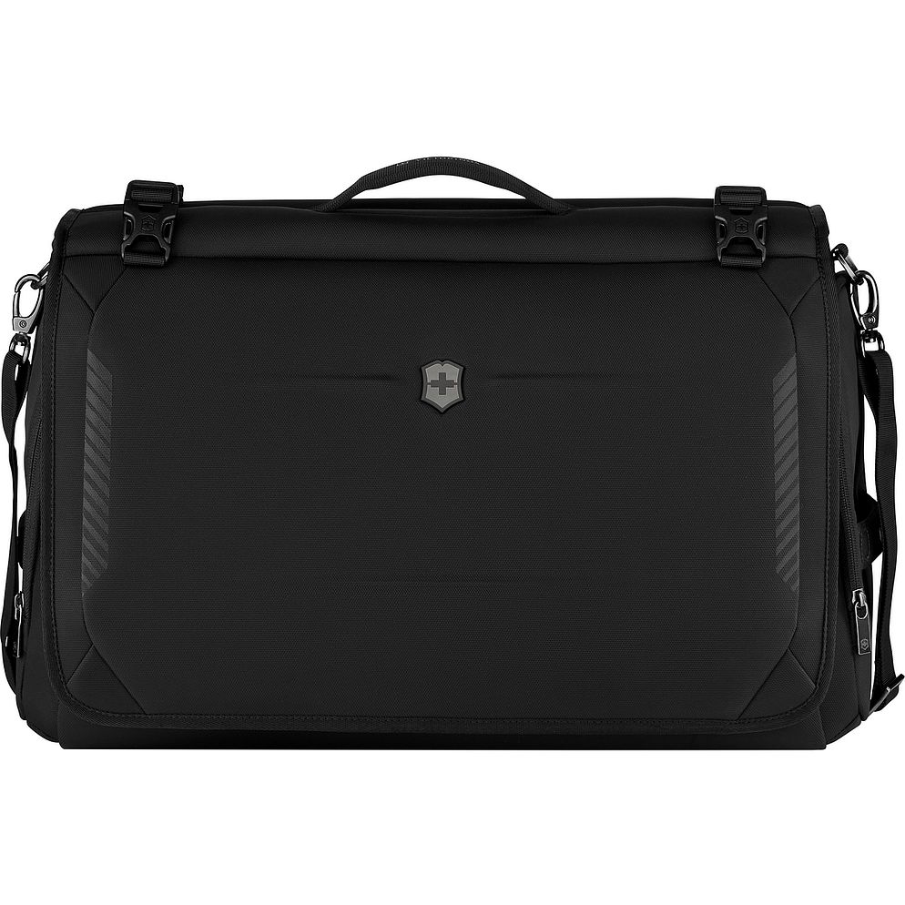 Victorinox Crosslight Borsa da viaggio Weekender 56 cm Victorinox Crosslight Borsa da viaggio Weekender 56 cm