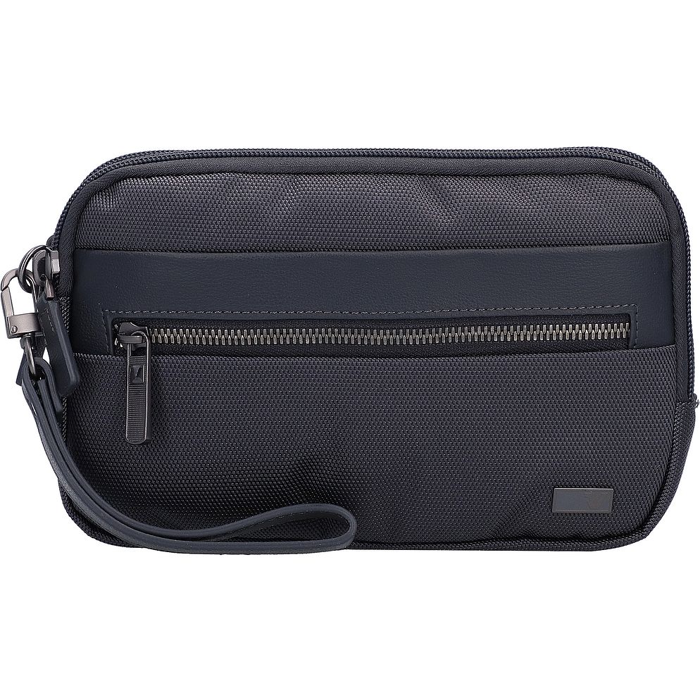 Roncato Arizona Borsa da uomo 23 cm