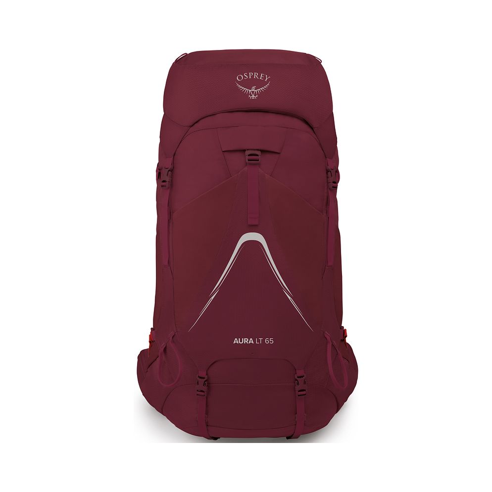 Osprey Aura 65 Mochila de trekking WM-L 83 cm Osprey Aura 65 Mochila de trekking WM-L 83 cm