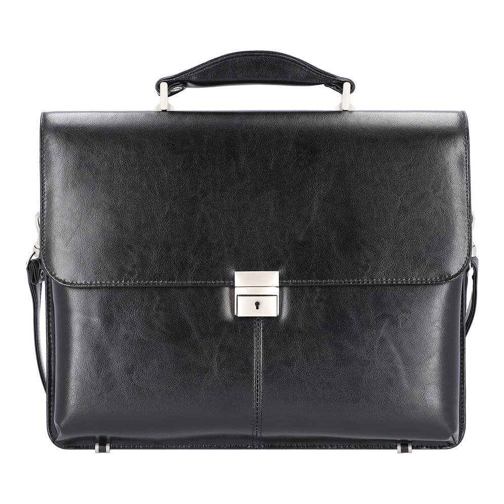Alassio Faenza Valigetta Vera Pelle 40 cm Vano porta PC Alassio Faenza Valigetta Vera Pelle 40 cm Vano porta PC