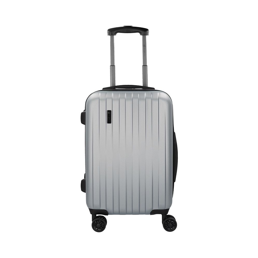 bugatti Lima 2.0 4 ruote Trolley cabina 55 cm